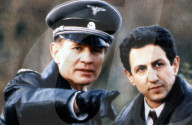 Fortitude TV 1994