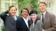Fortitude TV 1994