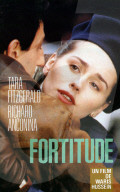 Fortitude TV 1994