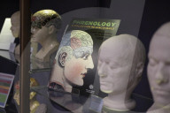 Edinburgh University's 'skull room' highlights its complicated history with racist science.