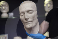 Edinburgh University's 'skull room' highlights its complicated history with racist science.