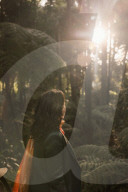 Cheng Lei: 'I'm catching up on four years. I missed my children so much'