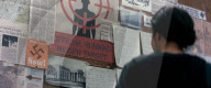 THE ORDER (2024)