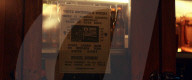 THE ORDER (2024)