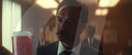 THE ORDER (2024)