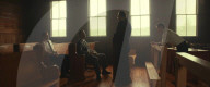 THE ORDER (2024)