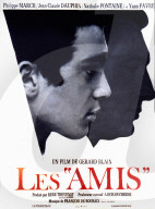 Les Amis