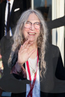 Celebrity Sightings During The 81st Venice International Film Festival In Venice
