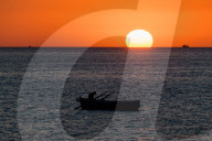 Weather In Puglia