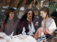 Moliere