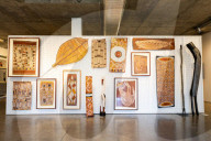 A Sidney Nolan above the sofa? Inside Artbank, the collection that lets you rent a masterpiece