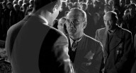 LA LISTE DE SCHINDLER - SCHINDLER'S LIST (1993)