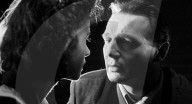 LA LISTE DE SCHINDLER - SCHINDLER'S LIST (1993)