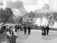 LUMIERE, L'AVENTURE CONTINUE (2025)