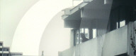 5 SEPTEMBRE - SEPTEMBER 5 (2024)