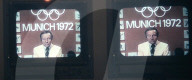5 SEPTEMBRE - SEPTEMBER 5 (2024)