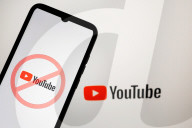 YouTube To Be Included In Australia’s Social Media Ban For Children Under 16