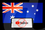 YouTube To Be Included In Australia’s Social Media Ban For Children Under 16