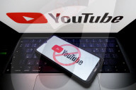 YouTube To Be Included In Australia’s Social Media Ban For Children Under 16