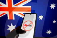 YouTube To Be Included In Australia’s Social Media Ban For Children Under 16