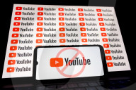 YouTube To Be Included In Australia’s Social Media Ban For Children Under 16