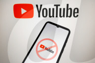 YouTube To Be Included In Australia’s Social Media Ban For Children Under 16