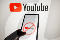 YouTube To Be Included In Australia’s Social Media Ban For Children Under 16