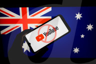 YouTube To Be Included In Australia’s Social Media Ban For Children Under 16