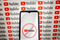 YouTube To Be Included In Australia’s Social Media Ban For Children Under 16