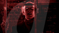 NOSFERATU - A SYMPHONY OF HORROR (2023)