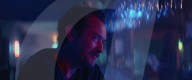 THE ORDER (2024)