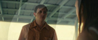 THE ORDER (2024)