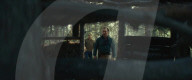 THE ORDER (2024)