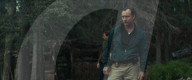 THE ORDER (2024)