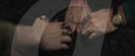 THE ORDER (2024)