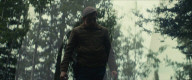 THE ORDER (2024)