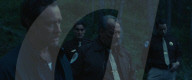 THE ORDER (2024)