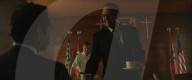THE ORDER (2024)