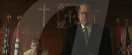THE ORDER (2024)