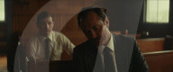 THE ORDER (2024)