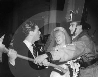 L'HOMME DE MES REVES - IT HAD TO BE YOU (1947)
