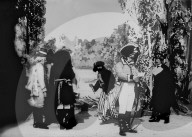 Assassinat de Kleber