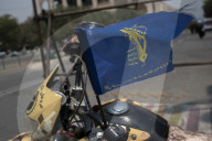 Iran-Navvab Security Ranger Company