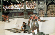 Gladiator