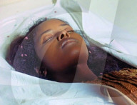 Orfeu negro