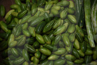 Price Hike Vegetables