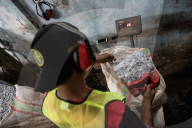 Plrastice Recycle In Indonesia
