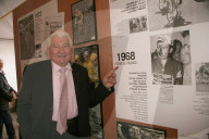 Raymond Poulidor