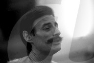 Jean Ferrat