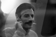 Jean Ferrat